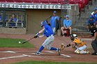 Baseball vs Rowan  Wheaton College Baseball takes on Rowan University in game one of the NCAA D3 College World Series at Veterans Memorial Stadium in Cedar Rapids, Iowa. - Photo By: KEITH NORDSTROM : Wheaton Basball, NCAA, Baseball, World Series